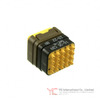 DMC-M 20-22 AN Image